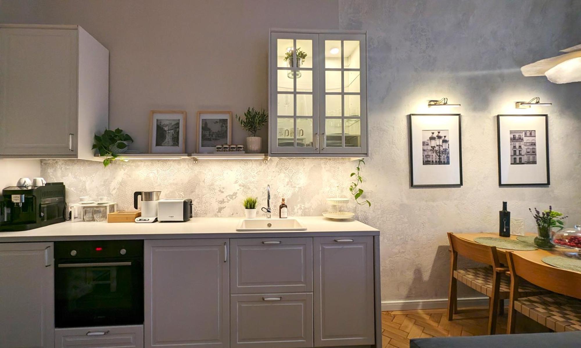 Apartment In Historic Center, Quiet Area, Ac Сибиу Экстерьер фото