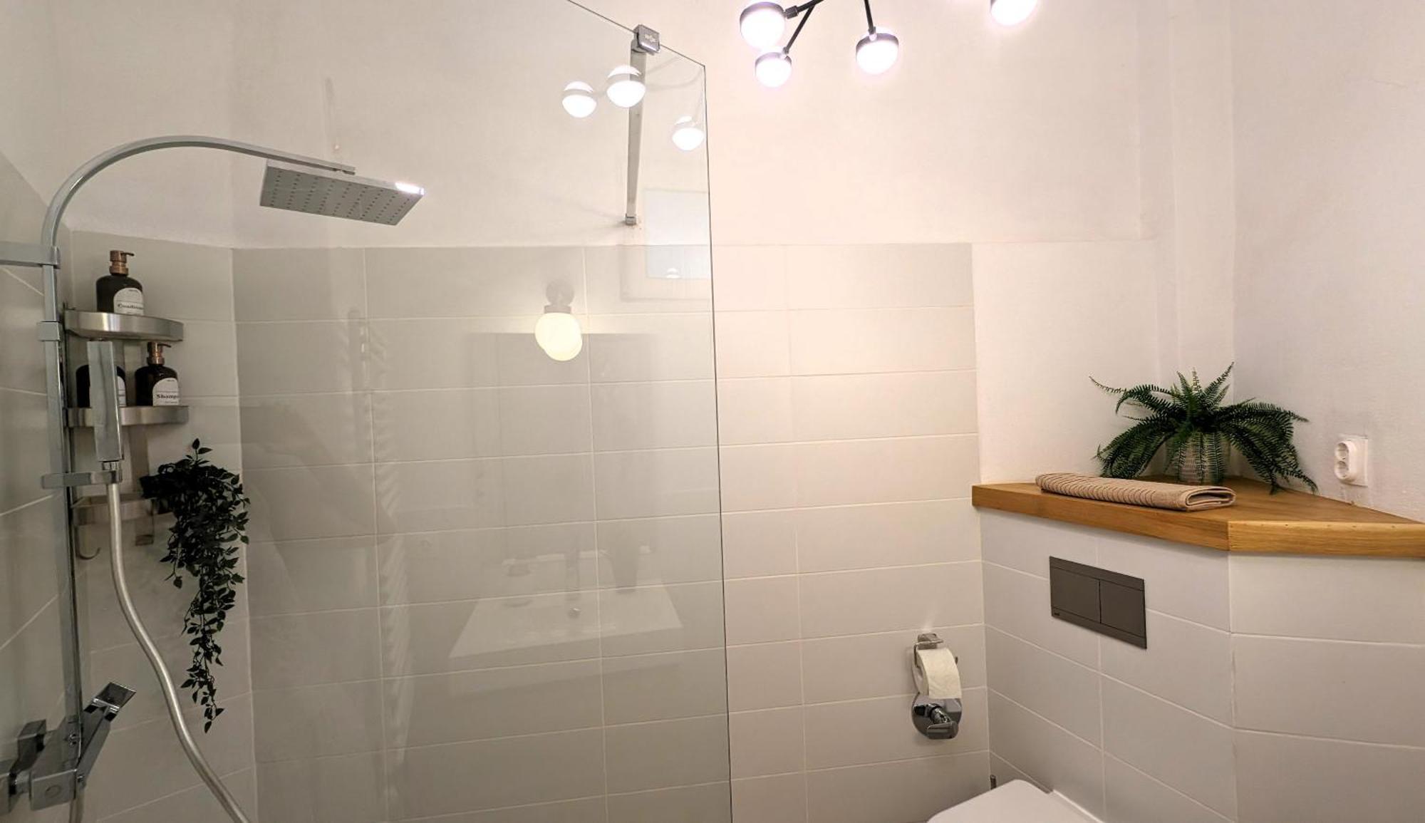 Apartment In Historic Center, Quiet Area, Ac Сибиу Номер фото