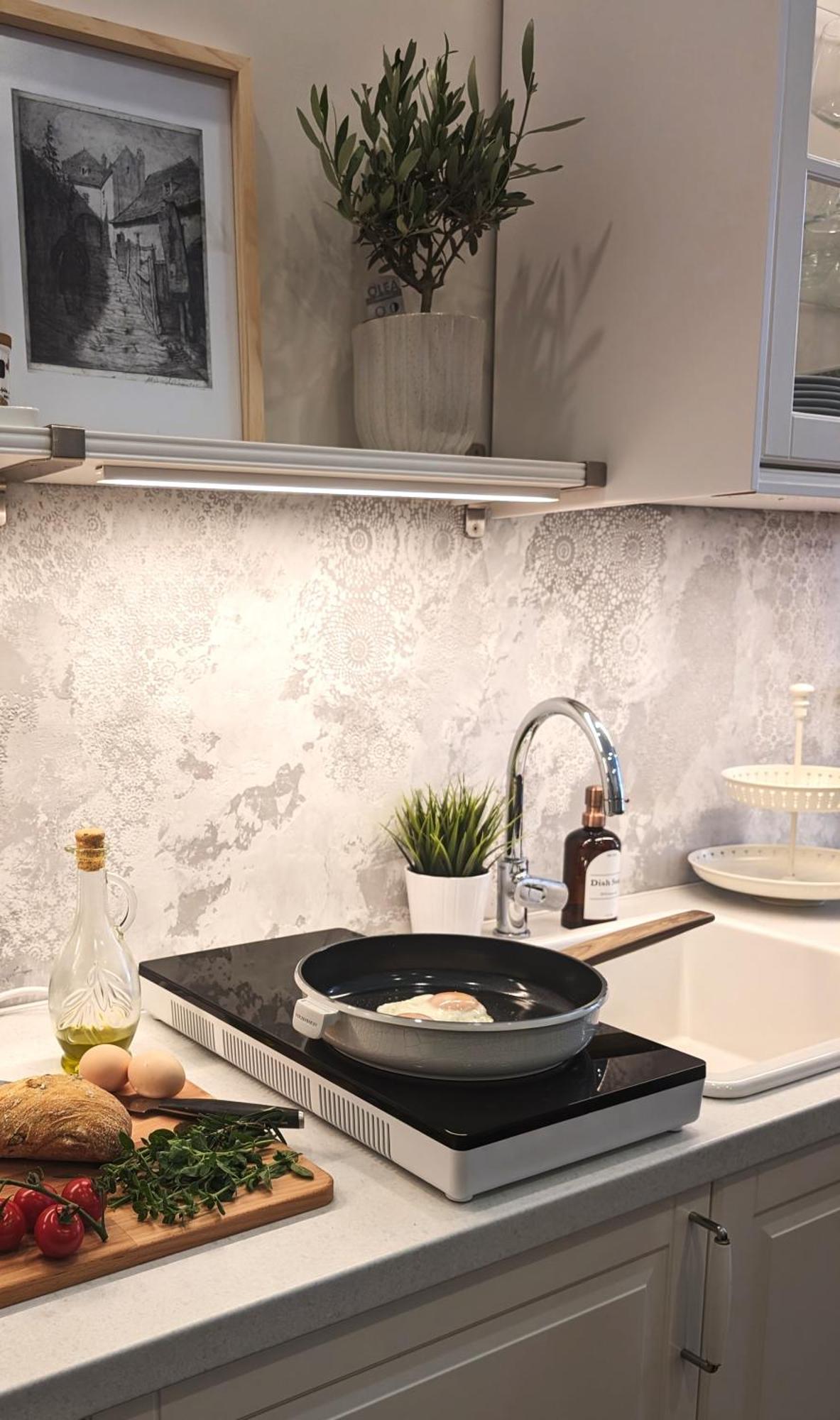 Apartment In Historic Center, Quiet Area, Ac Сибиу Экстерьер фото
