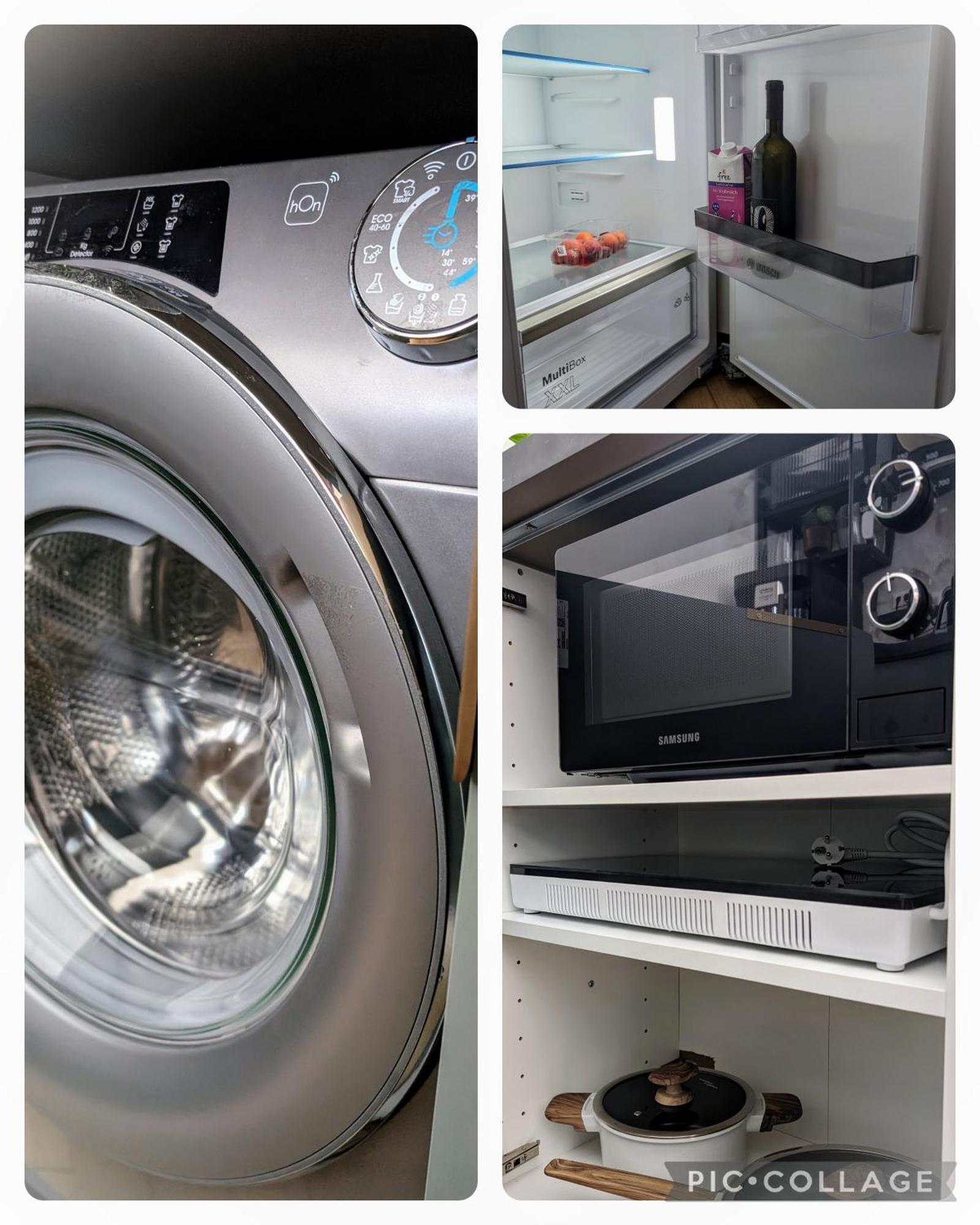 Apartment In Historic Center, Quiet Area, Ac Сибиу Номер фото