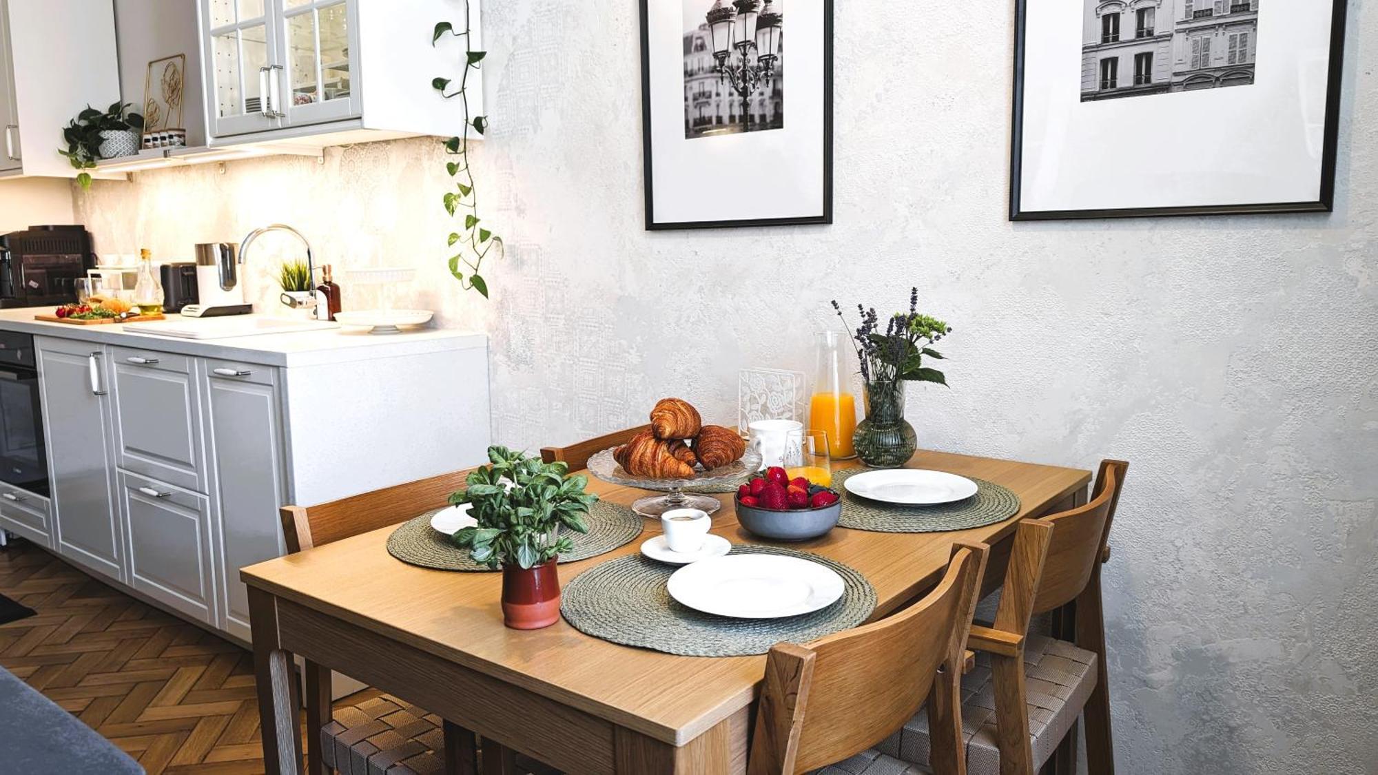 Apartment In Historic Center, Quiet Area, Ac Сибиу Экстерьер фото