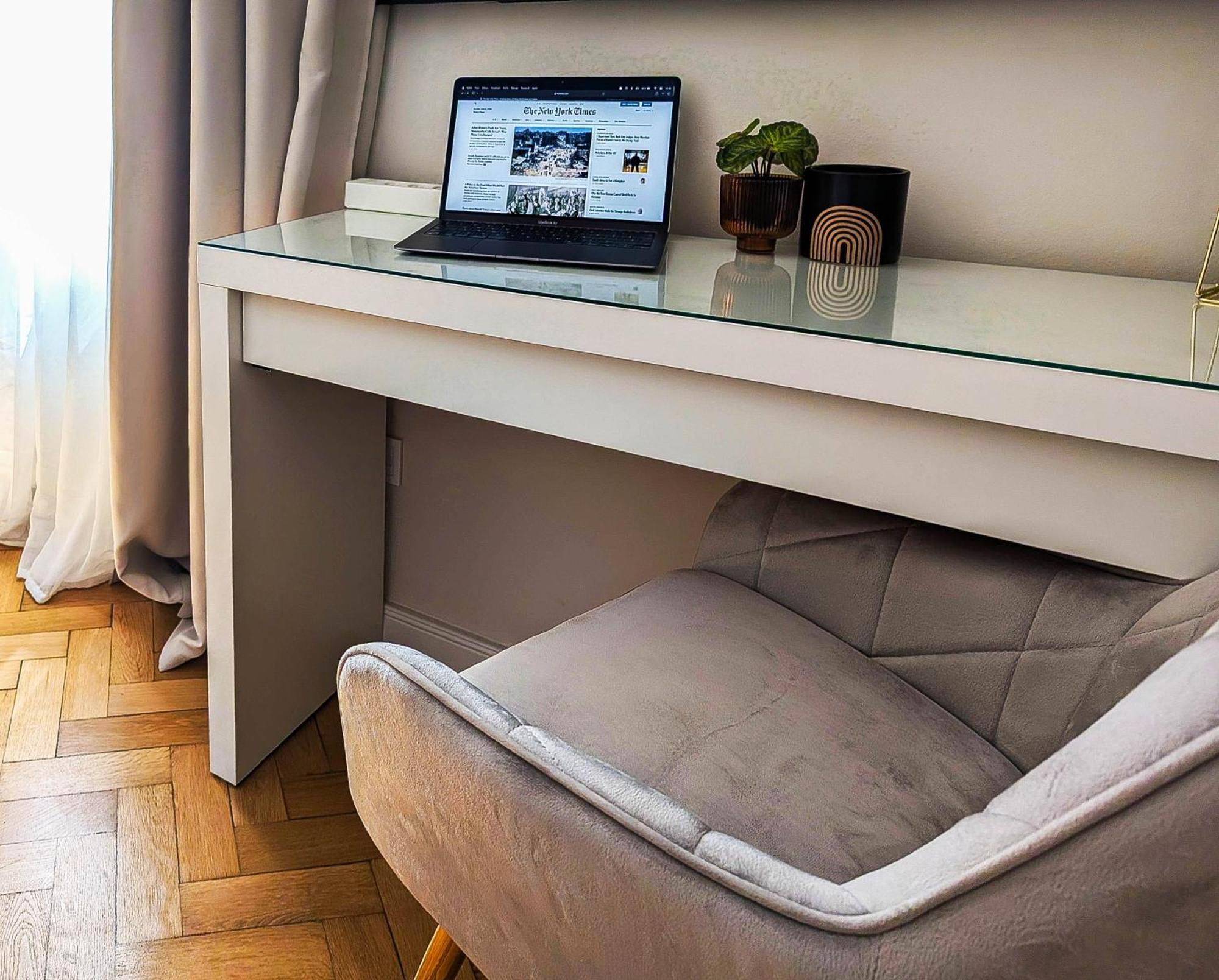Apartment In Historic Center, Quiet Area, Ac Сибиу Экстерьер фото