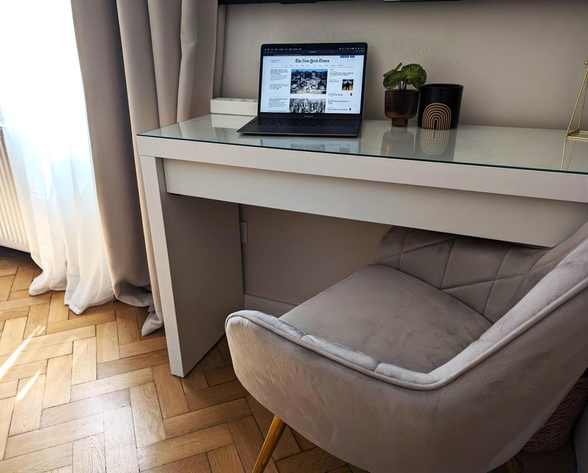 Apartment In Historic Center, Quiet Area, Ac Сибиу Экстерьер фото