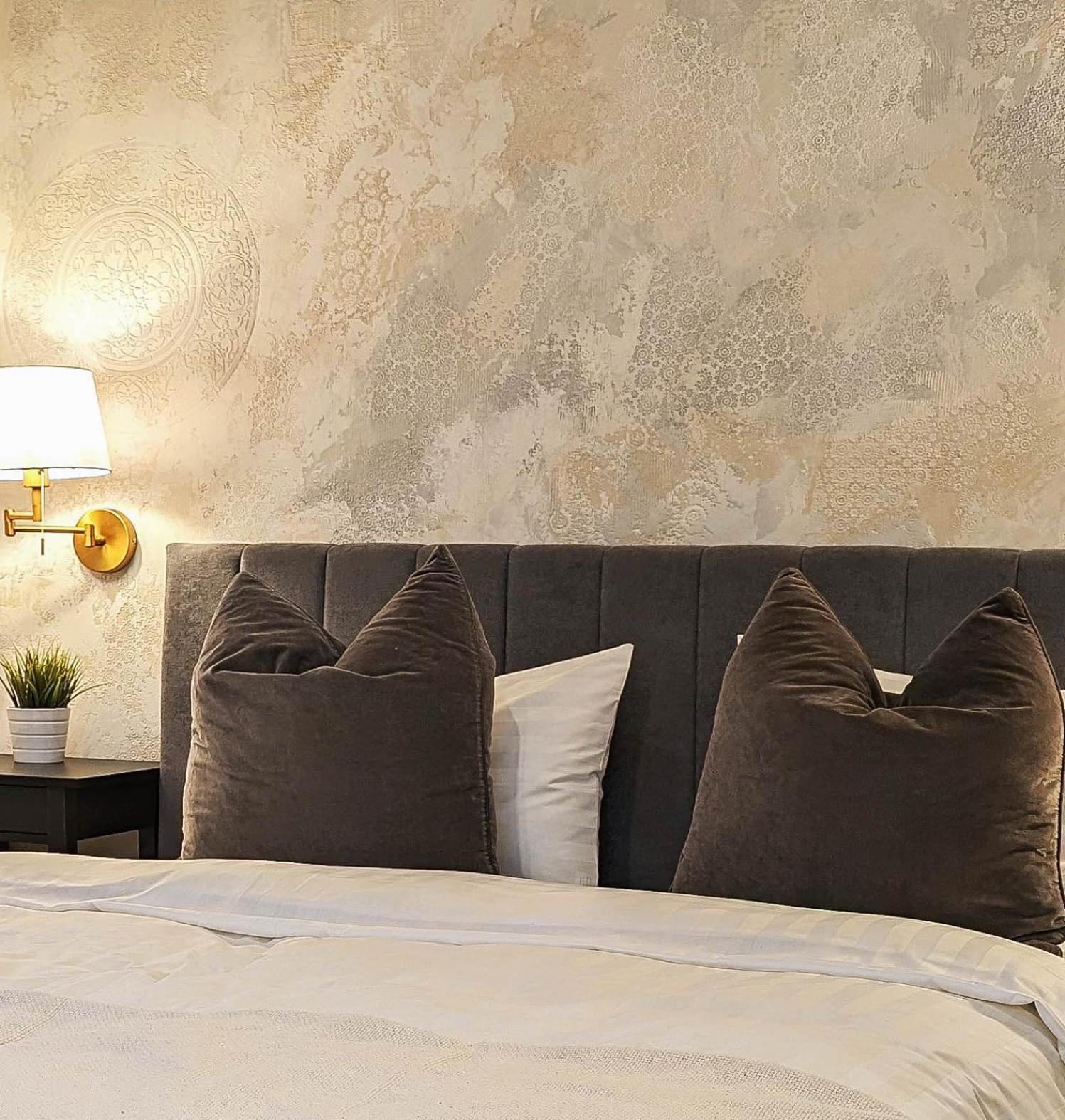Apartment In Historic Center, Quiet Area, Ac Сибиу Экстерьер фото