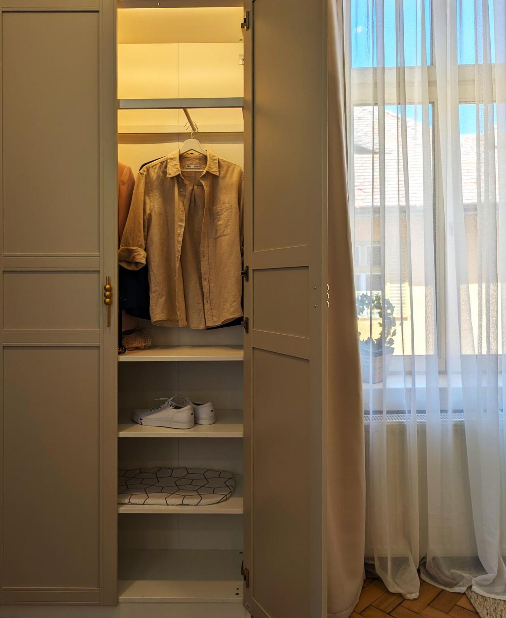 Apartment In Historic Center, Quiet Area, Ac Сибиу Экстерьер фото