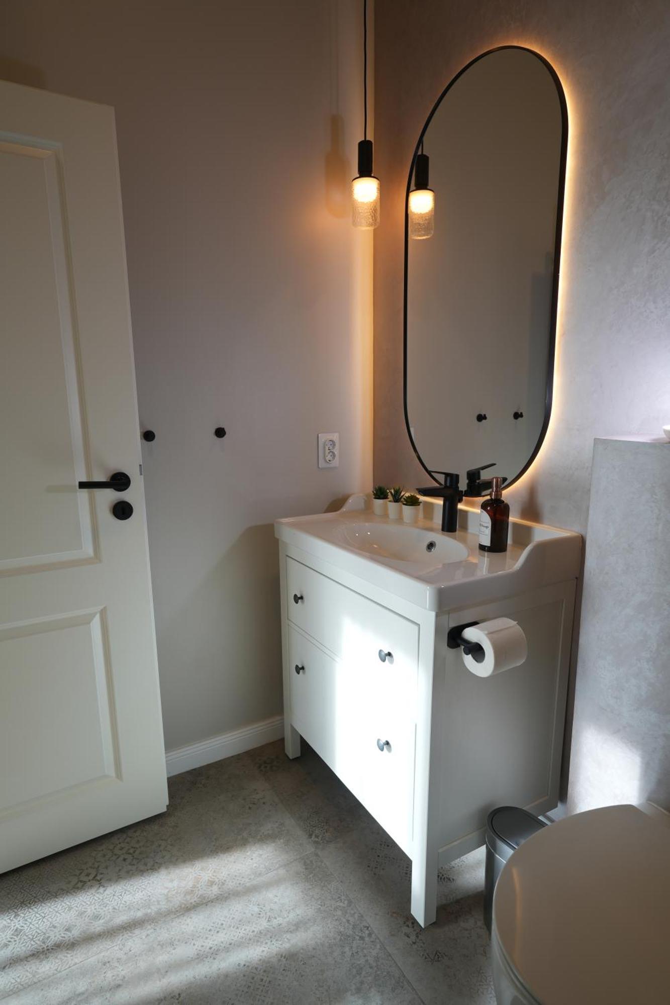 Apartment In Historic Center, Quiet Area, Ac Сибиу Экстерьер фото